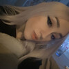  ,  , 25