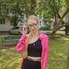  ,  Selena, 30