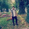  ,  Sabri, 33