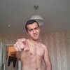   Fara