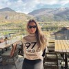   ,  , 33