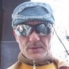  Calugareni,  Doru, 57