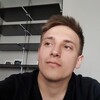  ,  , 26