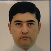   Merdan