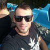  ,  Andrey, 39