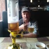  ,  Igor, 55
