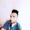   NOUR EDDINE