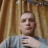   Aleksei
