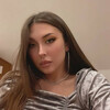  ,  , 28
