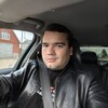  ,  Sergey, 26