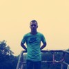   Eduard