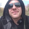  Wyszkow,  Denis, 35