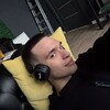   Vadim