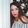 Знакомства Батырева, девушка Евгения, 23