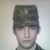  ,  evgen, 34