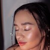  ,  Lina, 26