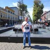   ALEXANDR