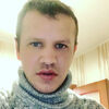  ,  Alexandr, 28