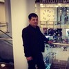  ,  Rakhimjon, 25