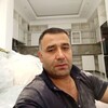  ,  Sattor, 43