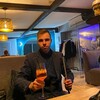   vladkozlov