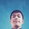   Arman