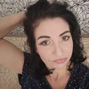  ,  , 40