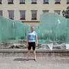  Wschowa,  , 28