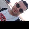  Calugareni,  Valentin, 24
