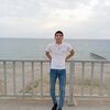  Alanya,  Babajan, 24
