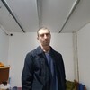  ,  , 31