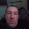   Pasa