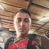   Evgeny