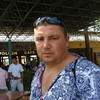   Grigore