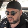   Nikos