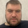  ,  Evgeniy, 34