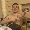  ,  , 27