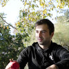  -,  Ilgar, 29