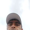  ,  , 42