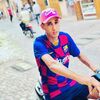  Keluang,  Mansouri, 27
