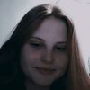  ,  , 18