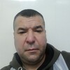   Firuz