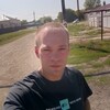   Kostya