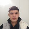   Mustafa