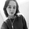  ,  , 22