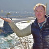   Andrey