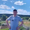   Konstantin