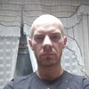  ,  , 32