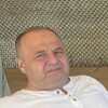   Karim