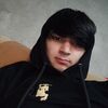  ,  Islam, 21